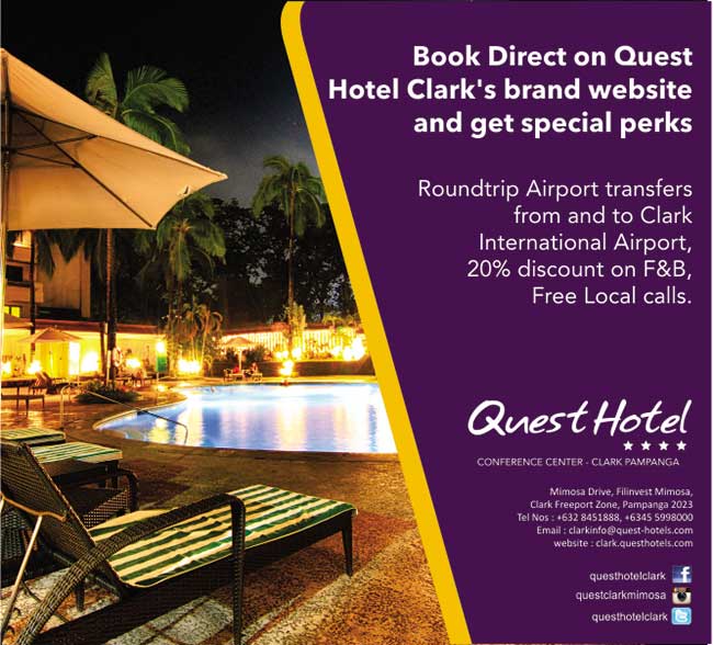 Hotels Com Book Now Pay Later Hotels Com Book Now Pay Later